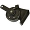 Standard Ignition Horn, Hn50 HN50 - alternate 3